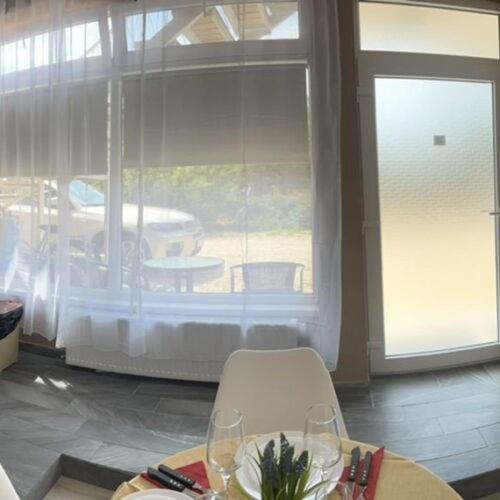 Premont Studios Ghimbav 外观 照片